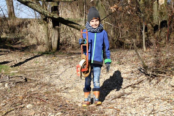 Seeuferreinigung_2018-03-24_IMG_8918.jpg